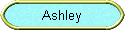 Ashley