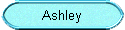 Ashley