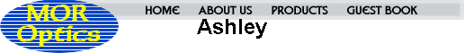 Ashley