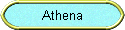 Athena