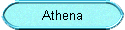 Athena