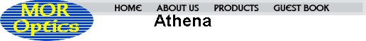 Athena