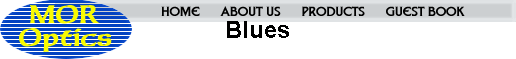 Blues