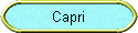 Capri