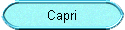 Capri