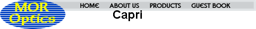 Capri