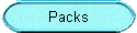 Packs