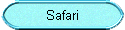 Safari