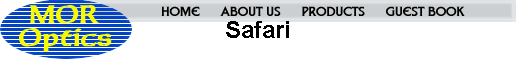 Safari