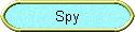 Spy