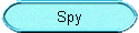 Spy