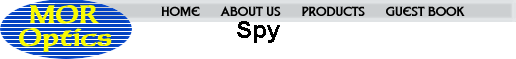 Spy